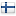 lizardogroup.com server is located in Finland